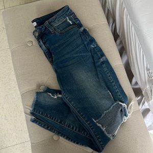 Cello Jeans
